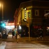 34-Downer Theater 100th Aniversary 12-15 - 34.jpg